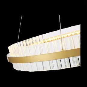 Подвесной светильник ST-Luce Cherio SL383.223.01 в Стрежевом - strezevoi.mebel24.online | фото 6