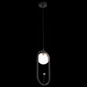 Подвесной светильник ST-Luce Circono SL1201.403.01 в Стрежевом - strezevoi.mebel24.online | фото 3