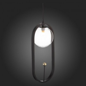 Подвесной светильник ST-Luce Circono SL1201.403.01 в Стрежевом - strezevoi.mebel24.online | фото 6