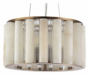 Подвесной светильник ST-Luce Delight SL1516.303.06 в Стрежевом - strezevoi.mebel24.online | фото