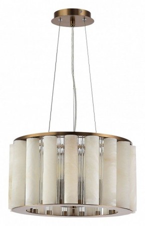 Подвесной светильник ST-Luce Delight SL1516.303.06 в Стрежевом - strezevoi.mebel24.online | фото 2