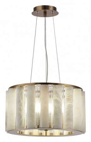 Подвесной светильник ST-Luce Delight SL1516.303.06 в Стрежевом - strezevoi.mebel24.online | фото 3