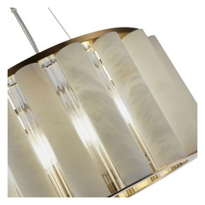 Подвесной светильник ST-Luce Delight SL1516.303.06 в Стрежевом - strezevoi.mebel24.online | фото 5