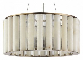 Подвесной светильник ST-Luce Delight SL1516.303.08 в Стрежевом - strezevoi.mebel24.online | фото