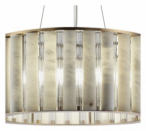 Подвесной светильник ST-Luce Delight SL1516.303.08 в Стрежевом - strezevoi.mebel24.online | фото 5