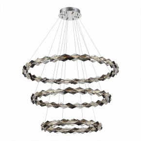 Подвесной светильник ST-Luce Diamanta SL6009.103.03 в Стрежевом - strezevoi.mebel24.online | фото 2