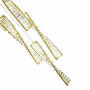 Подвесной светильник ST-Luce Elica SL6205.303.05 в Стрежевом - strezevoi.mebel24.online | фото 3