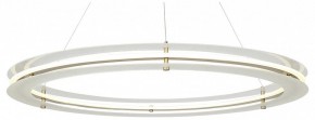Подвесной светильник ST-Luce FAGY SL6245.213.01 в Стрежевом - strezevoi.mebel24.online | фото
