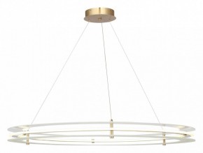 Подвесной светильник ST-Luce FAGY SL6245.213.01 в Стрежевом - strezevoi.mebel24.online | фото 2