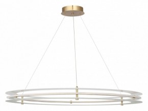 Подвесной светильник ST-Luce FAGY SL6245.213.01 в Стрежевом - strezevoi.mebel24.online | фото 3