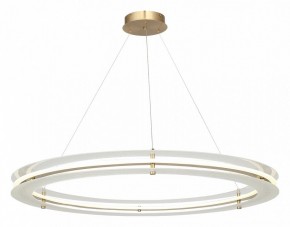 Подвесной светильник ST-Luce FAGY SL6245.213.01 в Стрежевом - strezevoi.mebel24.online | фото 4