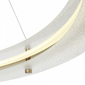 Подвесной светильник ST-Luce FAGY SL6245.213.01 в Стрежевом - strezevoi.mebel24.online | фото 6