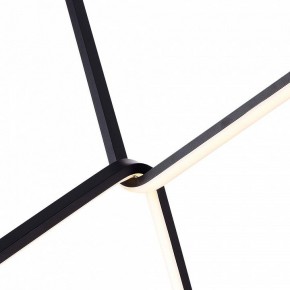 Подвесной светильник ST-Luce Gaia SL6113.443.01 в Стрежевом - strezevoi.mebel24.online | фото 6