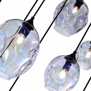 Подвесной светильник ST-Luce Idesia SL1188.403.09 в Стрежевом - strezevoi.mebel24.online | фото 3