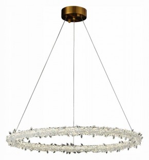 Подвесной светильник ST-Luce Lucchero SL6105.213.01 в Стрежевом - strezevoi.mebel24.online | фото 4