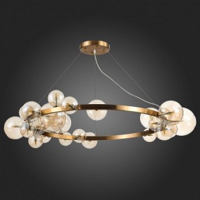 Подвесной светильник ST-Luce Nection SL1165.303.24 в Стрежевом - strezevoi.mebel24.online | фото 10