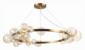 Подвесной светильник ST-Luce Nection SL1165.303.24 в Стрежевом - strezevoi.mebel24.online | фото 2