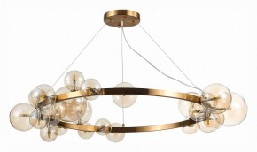 Подвесной светильник ST-Luce Nection SL1165.303.24 в Стрежевом - strezevoi.mebel24.online | фото 3