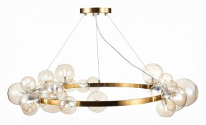 Подвесной светильник ST-Luce Nection SL1165.303.24 в Стрежевом - strezevoi.mebel24.online | фото 4
