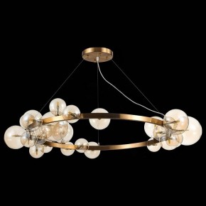 Подвесной светильник ST-Luce Nection SL1165.303.24 в Стрежевом - strezevoi.mebel24.online | фото 6