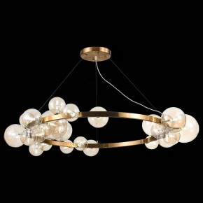 Подвесной светильник ST-Luce Nection SL1165.303.24 в Стрежевом - strezevoi.mebel24.online | фото 7