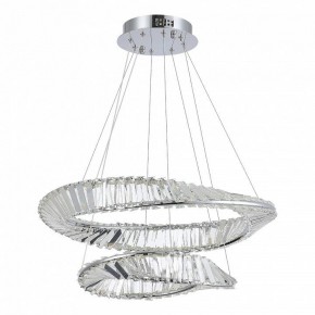 Подвесной светильник ST-Luce Ritorto SL6204.101.02 в Стрежевом - strezevoi.mebel24.online | фото 3