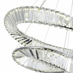 Подвесной светильник ST-Luce Ritorto SL6204.101.02 в Стрежевом - strezevoi.mebel24.online | фото 4