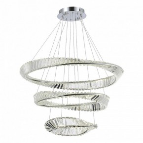 Подвесной светильник ST-Luce Ritorto SL6204.101.03 в Стрежевом - strezevoi.mebel24.online | фото 2