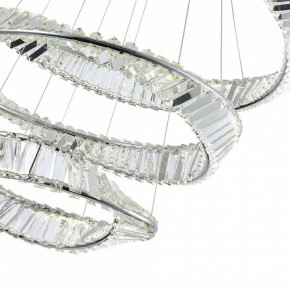 Подвесной светильник ST-Luce Ritorto SL6204.101.03 в Стрежевом - strezevoi.mebel24.online | фото 3
