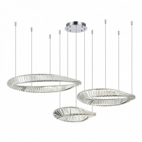 Подвесной светильник ST-Luce Ritorto SL6204.111.03 в Стрежевом - strezevoi.mebel24.online | фото 2