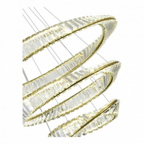 Подвесной светильник ST-Luce Ritorto SL6204.301.03 в Стрежевом - strezevoi.mebel24.online | фото 3