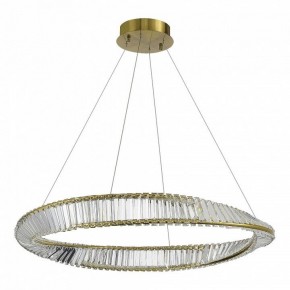 Подвесной светильник ST-Luce Ritorto SL6204.321.01 в Стрежевом - strezevoi.mebel24.online | фото 3
