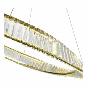 Подвесной светильник ST-Luce Ritorto SL6204.321.01 в Стрежевом - strezevoi.mebel24.online | фото 4