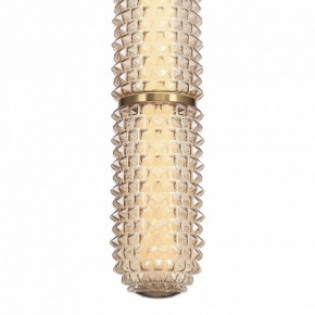 Подвесной светильник ST-Luce SAGUARO SL6144.303.01 в Стрежевом - strezevoi.mebel24.online | фото 5