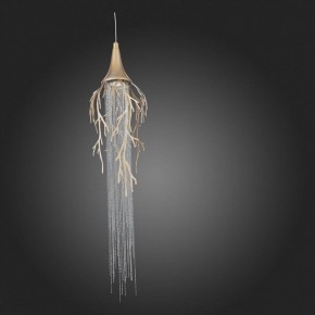 Подвесной светильник ST-Luce Salica SL1116.203.01 в Стрежевом - strezevoi.mebel24.online | фото 6