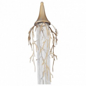 Подвесной светильник ST-Luce Salica SL1116.203.01 в Стрежевом - strezevoi.mebel24.online | фото 7