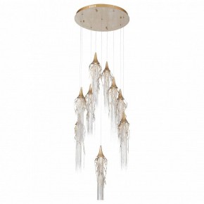 Подвесной светильник ST-Luce SL1116 SL1116.203.09 в Стрежевом - strezevoi.mebel24.online | фото 2