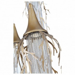 Подвесной светильник ST-Luce SL1116 SL1116.203.09 в Стрежевом - strezevoi.mebel24.online | фото 3