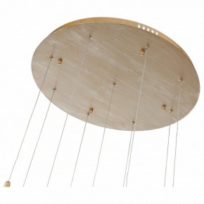 Подвесной светильник ST-Luce SL1116 SL1116.203.09 в Стрежевом - strezevoi.mebel24.online | фото 4
