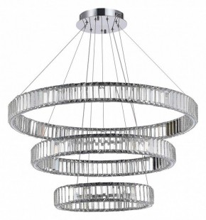 Подвесной светильник ST-Luce Tivoli SL1622.103.03 в Стрежевом - strezevoi.mebel24.online | фото 3