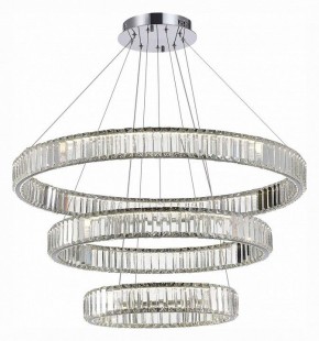 Подвесной светильник ST-Luce Tivoli SL1622.103.03 в Стрежевом - strezevoi.mebel24.online | фото 4