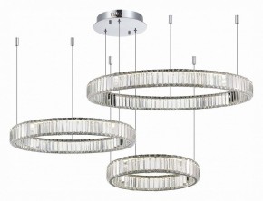 Подвесной светильник ST-Luce Tivoli SL1622.113.03 в Стрежевом - strezevoi.mebel24.online | фото 2