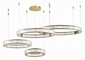 Подвесной светильник ST-Luce Tivoli SL1622.303.04 в Стрежевом - strezevoi.mebel24.online | фото 3