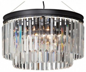Подвесной светильник Vitaluce V5127 V5127-1/6S в Стрежевом - strezevoi.mebel24.online | фото 2