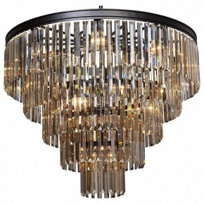 Подвесной светильник Vitaluce V5154 V1807-1/8+4+4+1 в Стрежевом - strezevoi.mebel24.online | фото 1