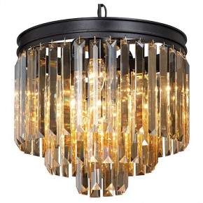 Подвесной светильник Vitaluce V5154 V5173-1/4+4+1 в Стрежевом - strezevoi.mebel24.online | фото 2