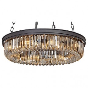 Подвесной светильник Vitaluce V5154 V5298-1/8 в Стрежевом - strezevoi.mebel24.online | фото 2