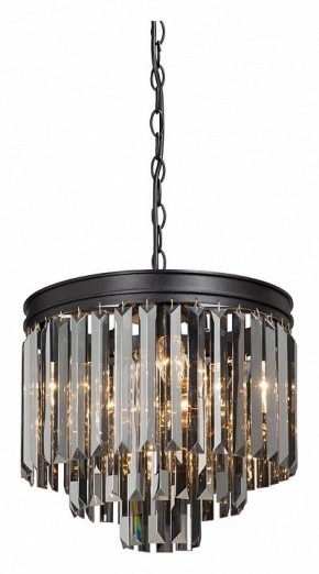 Подвесной светильник Vitaluce V5155 V5174-1/4+4+1 в Стрежевом - strezevoi.mebel24.online | фото