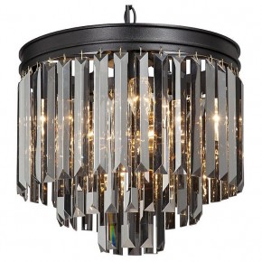 Подвесной светильник Vitaluce V5155 V5174-1/4+4+1 в Стрежевом - strezevoi.mebel24.online | фото 2
