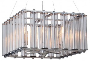 Подвесной светильник Vitaluce V5300 V5300-9/6PL в Стрежевом - strezevoi.mebel24.online | фото 1